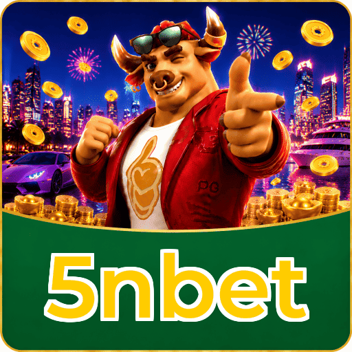 5nbet Download - Opções de Download por Plataforma