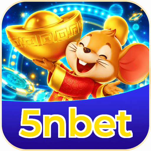 5nbet Loteria Online Brasil - Plataforma Certificada