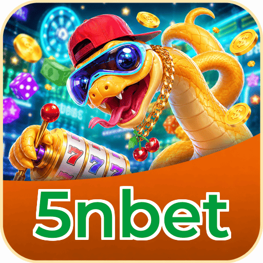 Comparação APP Mobile vs Versão Web 5nbet