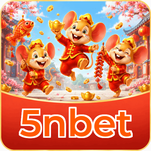 Fortune Rabbit Verificado