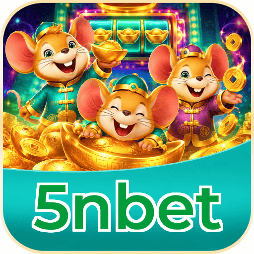 5nbet Certificado eCOGRA