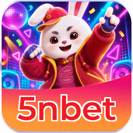 5nbet Cassino Ao Vivo - 89 Mesas Evolution Gaming