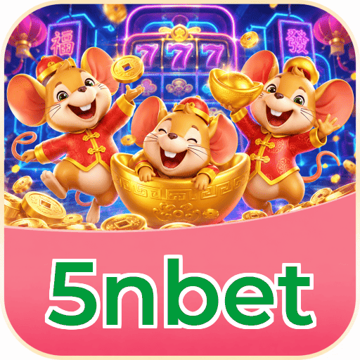 Bot 5nbet Telegram