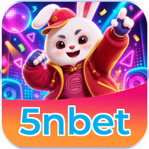 5nbet Plataforma Confiável