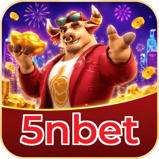5nbet Seguro SSL