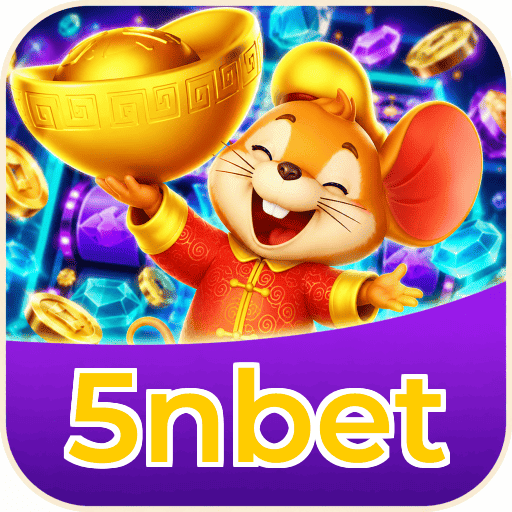 Principais provedores de slots da 5nbet - NetEnt, Pragmatic Play, Play'n GO
