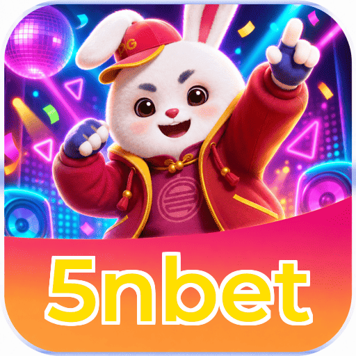 Requisitos do APK 5nbet para Android - Logo Oficial